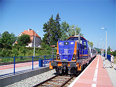 min 2 6.jpg min 12 6.jpg